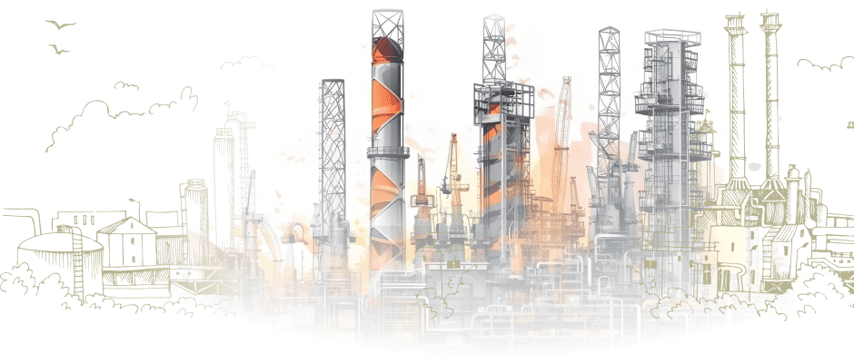 industries hed img