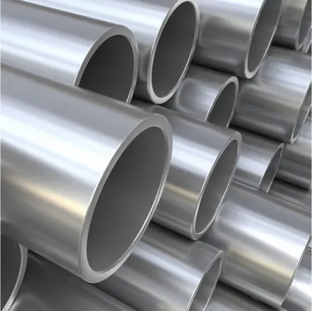 Pipes