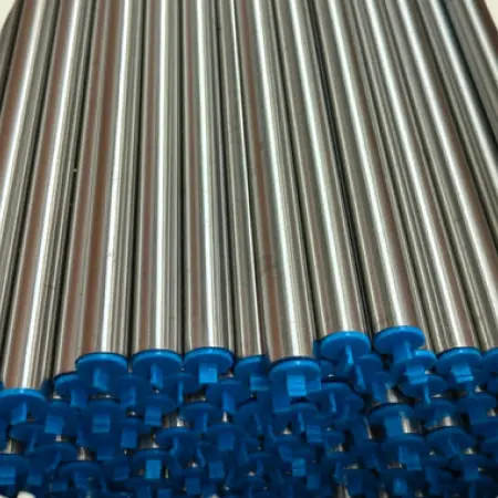 Tubes