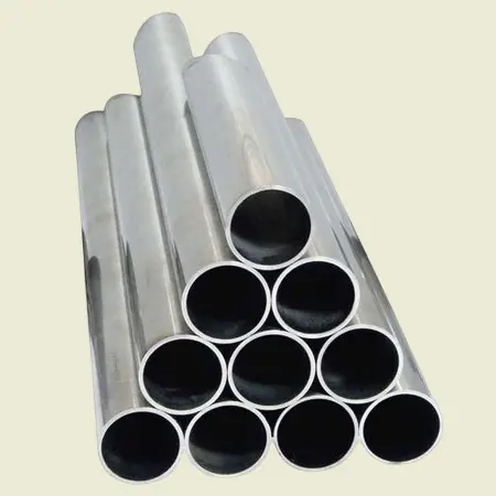 Pipes