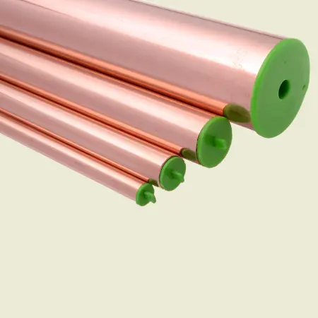 Tubes