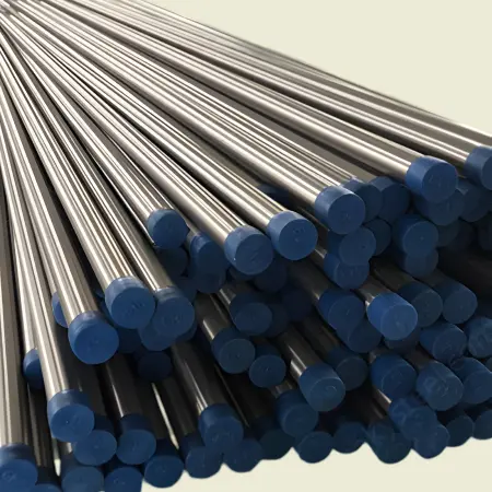 Tubes