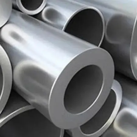 Hollow Bar