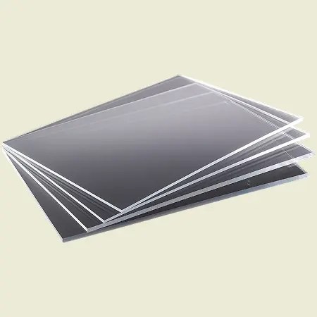 Sheets