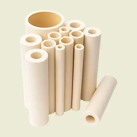 Tubes
