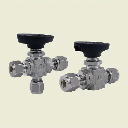 ABV series