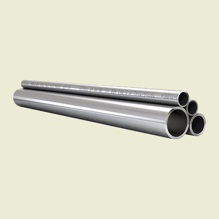 ENGINEERED FOR ABSOLUTE ACCURACY
