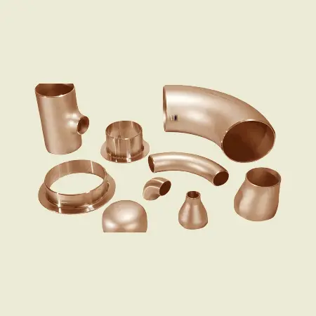 non ferrous metal copper nickel shipbuilding fittings